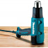 Строительный фен Makita HG6031VK