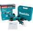 Строительный фен Makita HG6031VK