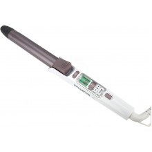 Плойка Rowenta CF3460F0 Плойка Rowenta CF3460F0
