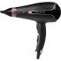 Фен Rowenta CV7920F0