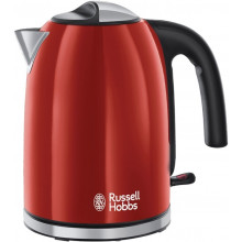 Электрочайник Russell Hobbs 20412-70 Электрочайник Russell Hobbs 20412-70