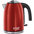 Электрочайник Russell Hobbs 20412-70
