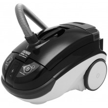 Пылесос Thomas Twin TT Orca