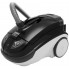 Пылесос Thomas Twin TT Orca