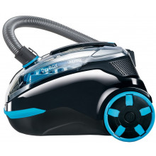 Пылесос Thomas DryBOX AquaBOX