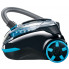 Пылесос Thomas DryBOX AquaBOX