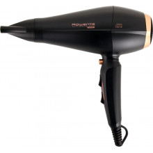 Фен Rowenta CV9620F0