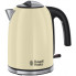 Электрочайник Russell Hobbs 20415-70