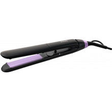 Стайлер Philips BHS377/00 Стайлер Philips BHS377/00