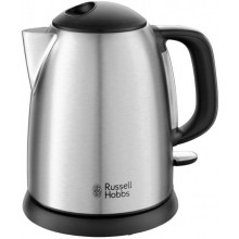 Электрочайник Russell Hobbs 24991-70 Электрочайник Russell Hobbs 24991-70