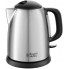 Электрочайник Russell Hobbs 24991-70
