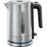 Электрочайник Russell Hobbs 24190-70