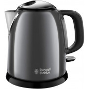 Электрочайник Russell Hobbs 4993-70