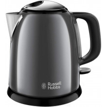 Электрочайник Russell Hobbs 4993-70 Электрочайник Russell Hobbs 4993-70