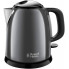 Электрочайник Russell Hobbs 4993-70