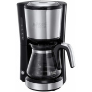 Кофеварка Russell Hobbs 24210-56