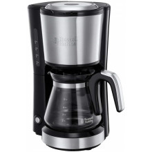 Кофеварка Russell Hobbs 24210-56 Кофеварка Russell Hobbs 24210-56