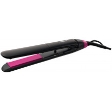 Стайлер Philips BHS375/00 Стайлер Philips BHS375/00