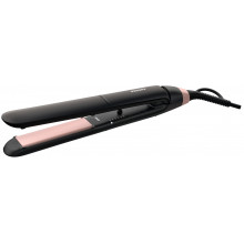 Выпрямитель для волос Philips BHS378/00 Выпрямитель для волос Philips BHS378/00