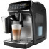 Кофеварка Philips EP3246/70