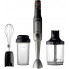 Блендер Philips HR2652/90