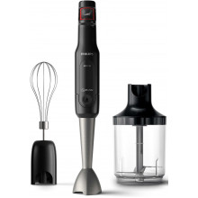 Блендер Philips HR2621/90 Блендер Philips HR2621/90