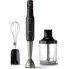 Блендер Philips HR2621/90 Блендер Philips HR2621/90