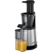 Соковыжималка Russell Hobbs 25170-56