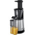 Соковыжималка Russell Hobbs 25170-56