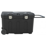 Ящик для инструмента Stanley 1-93-278