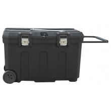 Ящик для инструмента Stanley 1-93-278