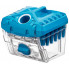 Пылесос Thomas DryBOX AquaBOX