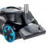 Пылесос Thomas DryBOX AquaBOX