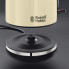 Электрочайник Russell Hobbs 20415-70