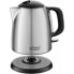 Электрочайник Russell Hobbs 24991-70