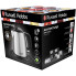 Электрочайник Russell Hobbs 24991-70