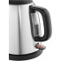 Электрочайник Russell Hobbs 24991-70