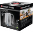 Электрочайник Russell Hobbs 24190-70