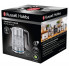 Электрочайник Russell Hobbs 24191-70