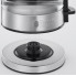 Электрочайник Russell Hobbs 24191-70