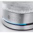 Электрочайник Russell Hobbs 24191-70