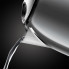 Электрочайник Russell Hobbs 4993-70