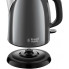 Электрочайник Russell Hobbs 4993-70