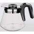 Кофеварка Russell Hobbs 24210-56
