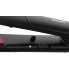 Стайлер Philips BHS375/00