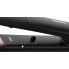 Выпрямитель для волос Philips BHS378/00 Выпрямитель для волос Philips BHS378/00