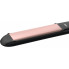 Выпрямитель для волос Philips BHS378/00 Выпрямитель для волос Philips BHS378/00