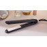 Выпрямитель для волос Philips BHS378/00 Выпрямитель для волос Philips BHS378/00