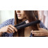 Выпрямитель для волос Philips BHS378/00 Выпрямитель для волос Philips BHS378/00