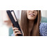Выпрямитель для волос Philips BHS378/00 Выпрямитель для волос Philips BHS378/00